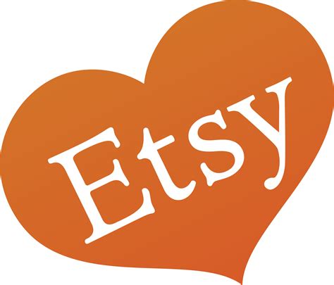 Etsy